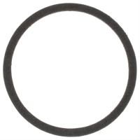 Alternator Harness
