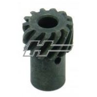 Dist gear/Chev V8