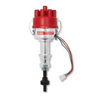 Distributor