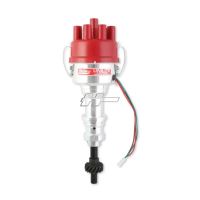 Distributor