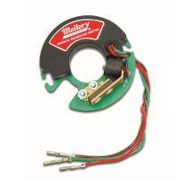 MAGNETIC IGNITION MODULE