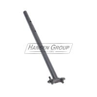 Distributor Axle