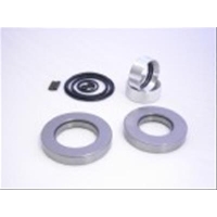 Clutch bearing