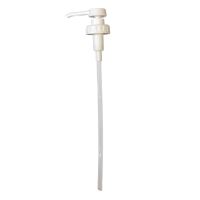 Disposable pump 5L LX CAN