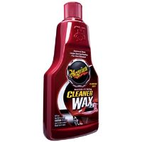 Bilvax