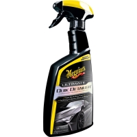 Detailer