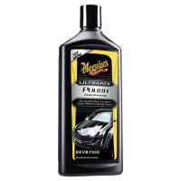 Polish