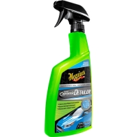 Ceramic Detailer