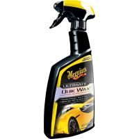 Sprayvax