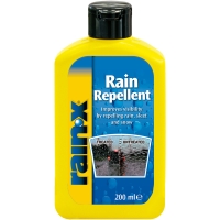 Rain-X Afweermiddel 200 ml