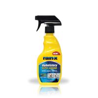 Upholstery Repel Guard