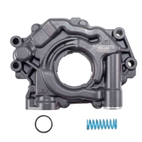 Oljepump High Performance
