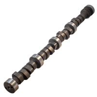 Hydrauliczny walek rozrzadu
