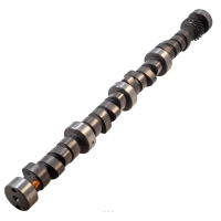 Hydrauliczny walek rozrzadu