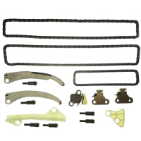 Kit d'entraînement à came