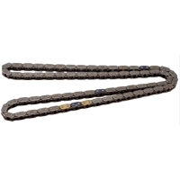 Balance Shaft Chain