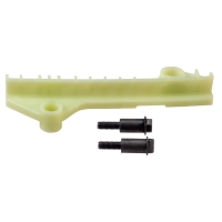 Timing Chain Guide