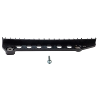 Timing Chain Guide