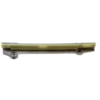 Timing Chain Guide