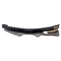 Timing Chain Guide