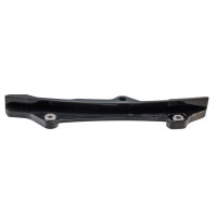 Timing Chain Guide