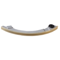 Timing Chain Tensioner Guide