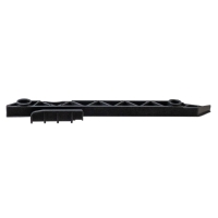 Timing Chain Guide