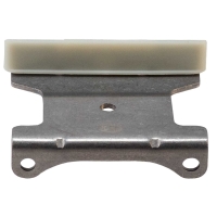 Timing Chain Guide