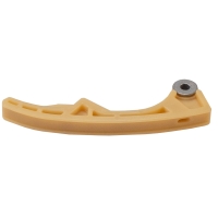 Balance Shaft Chain Tensioner