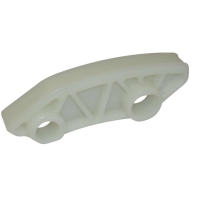 Balance Shaft Chain Guide