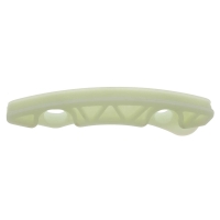 Balance Shaft Chain Guide