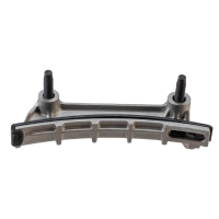 Timing Chain Guide