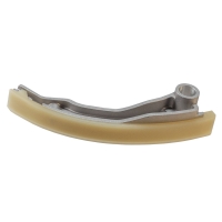 Timing Chain Guide