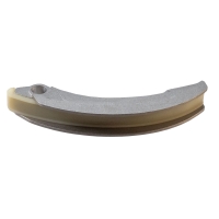 Timing Chain Guide