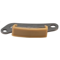 Timing Chain Guide