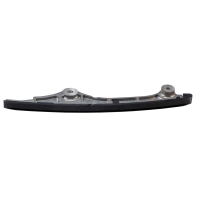 Timing Chain Guide
