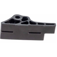 Timing Chain Guide