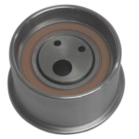 Timing Belt Idler