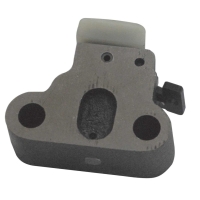 Timing Chain Tensioner