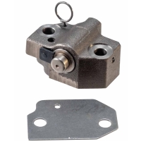 Timing Chain Tensioner