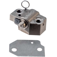 Timing Chain Tensioner