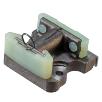 Timing Chain Tensioner