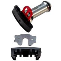 Timing Chain Tensioner