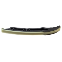 Timing Chain Tensioner Guide