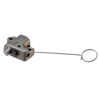 Timing Chain Tensioner