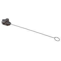 Timing Chain Tensioner