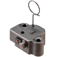 Timing Chain Tensioner