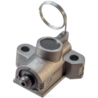 Balance Shaft Chain Tensioner