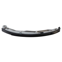 Timing Chain Tensioner Guide