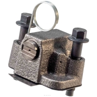 Timing Chain Tensioner